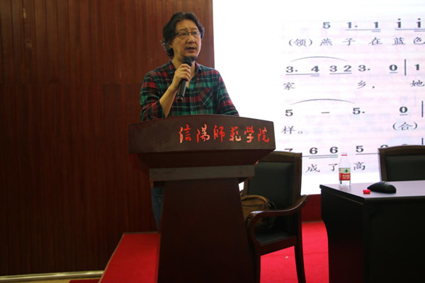 tyc33455cc太阳集团学术信息三则