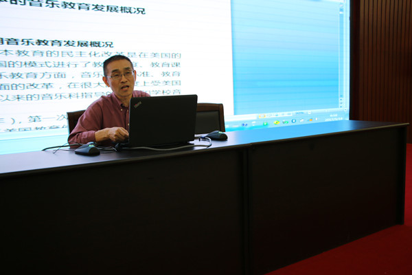 tyc33455cc太阳集团学术信息三则